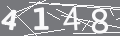 capsa